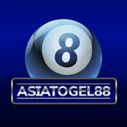 Ikon asiatogel88