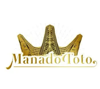manadototo APK Resmi — ikon aplikasi