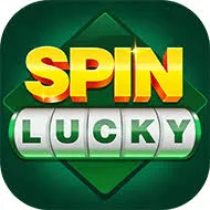 spinlucky APK Resmi — ikon aplikasi