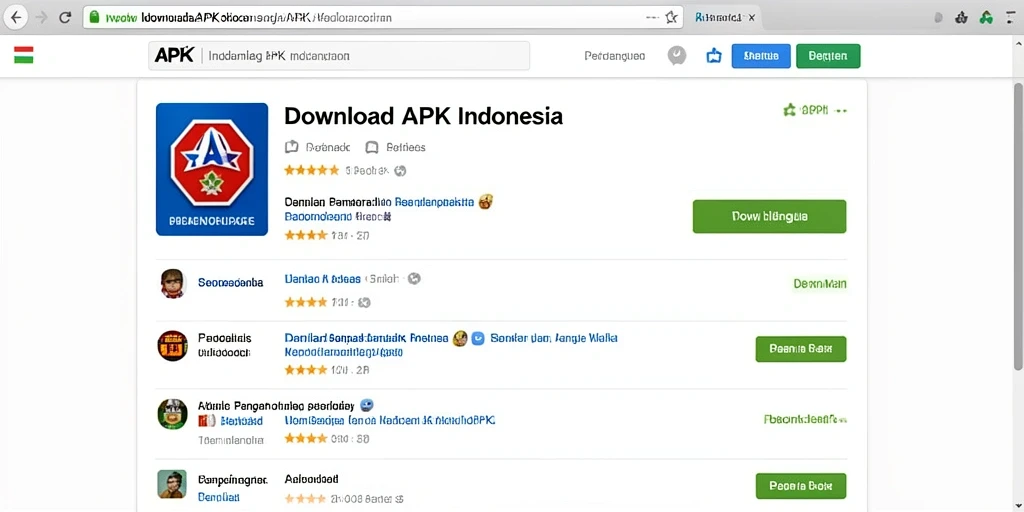 Tangkapan layar pertama menunjukkan antarmuka utama TARUH777 yang menarik.