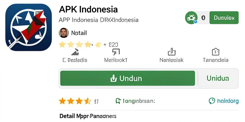 Tangkapan layar menunjukkan karakter dalam aksi pertempuran.